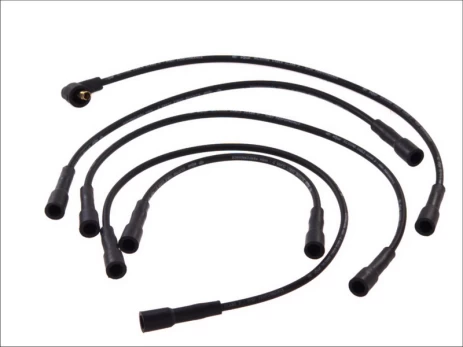 MAGNETI MARELLI 941319170042 Ignition lead set