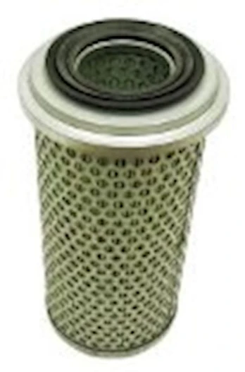 Oro filtras SF SL1457