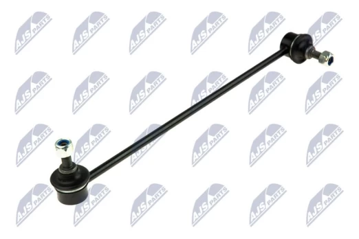 Šarnyro stabilizatorius NTY ZLP-BM-021