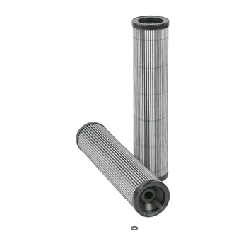 Hidraulikos filtras SF HY24086