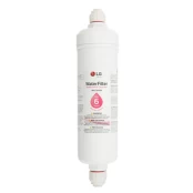 Šaldytuvas Waterfilter for LG SBS kaina