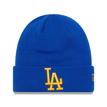 New Era La Dodgers League Essential (60364356 )