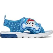 Basutės Paw Patrol CP66-SS25-350PAW Mėlyna