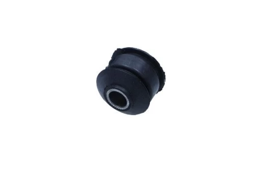 Įvorė, amortizatorius MAXGEAR 72-5111
