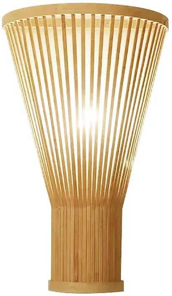 Sieninis šviestuvas Toolight Sieninė lempa APP1272-1W