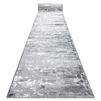 Rugsx kiliminis takas Mefe 6184, 200x240 cm