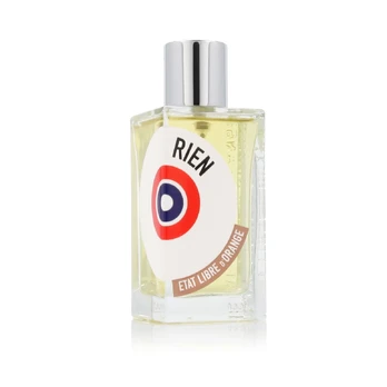 Etat Libre D’Orange Rien 100ml Unisex