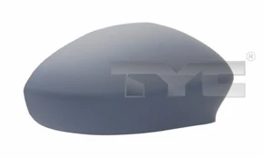 Dangtelis, išorinis veidrodėlis TYC 309-0066-2 kaina