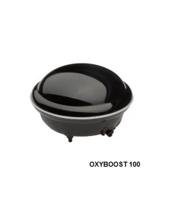 AQUAEL Aquael Oxyboost Plus 100 aeratorius