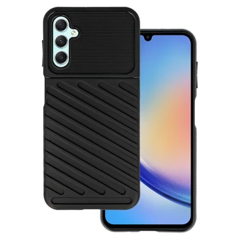 iLike GALAXY A14 5G THUNDER CASE Samsung Black