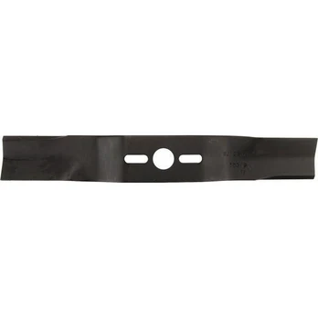 Universalus peilis 400mm/16″