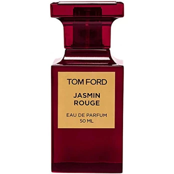 Tom Ford - Jasmin Rouge - EDP - 50 ml