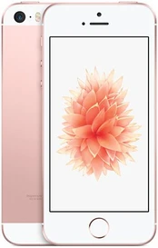 Apple iPhone SE 16GB