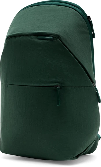 Peak Design City Backpack 22L, cypress | BCBP-22-CP-1