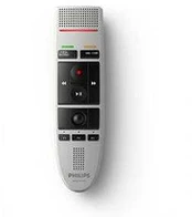 Philips LFH 3200 SpeechMike III Pro