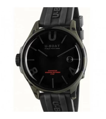 U-Boat 9553
