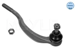 MEYLE 11-16 020 0013 Tie rod end kaina