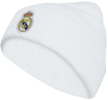 Adidas Real Madrid Woolie Kepuraitė JX3209