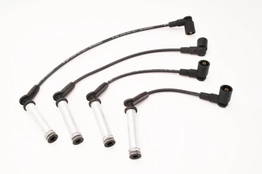 MAGNETI MARELLI 941319170018 Ignition lead set