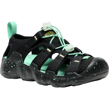Keen Hyperport H2 Big Kid's - Dydis 36 (1031908 Basutės)
