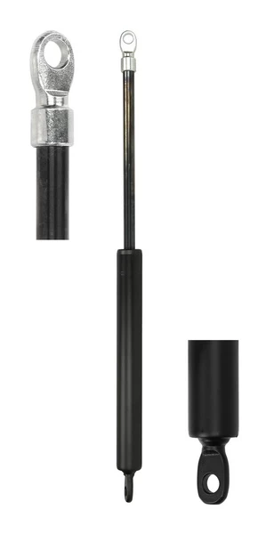 KROSNO KR21358 Universal gas strut