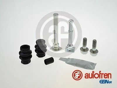 AUTOFREN D7-243C Brake caliper repair kit