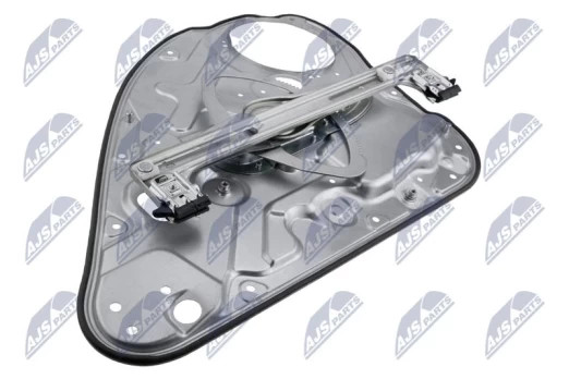 Lango pakėliklis NTY EPS-FR-040
