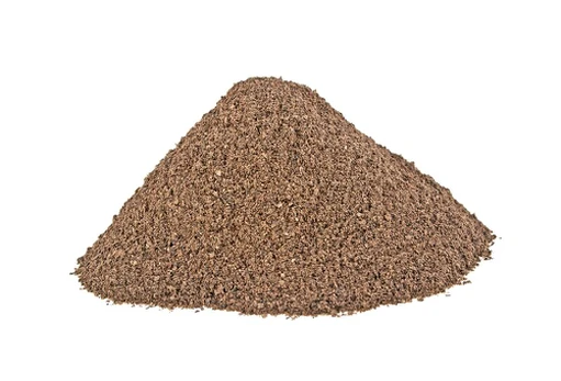 Maltos kalendros, 1 kg