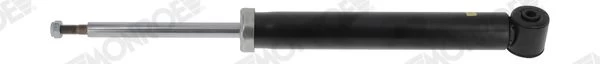 Amortizatorius MONROE G2551