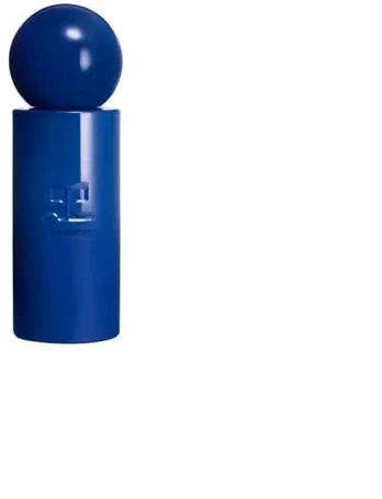 Courrèges Le Messager Eau De Parfum Purškiklis, 100 ml