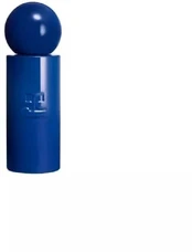 Courrèges Le Messager Eau De Parfum Purškiklis, 100 ml kaina