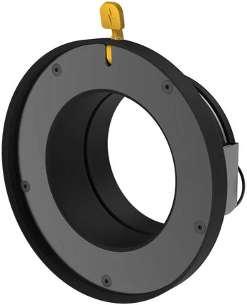 Priedas - MagMod Speedring Pro for Profoto Magnetic Softbox Mount