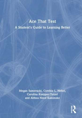Ace That Test