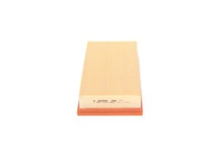 Oro filtras BOSCH 1 457 433 263