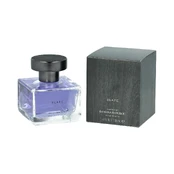 Vyrų kvepalai Banana Republic EDT 100 ml Slate kaina