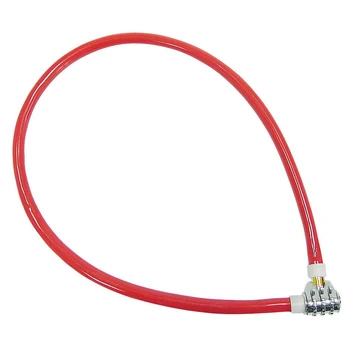 Mega dviračio užraktas 550 mm (24905)