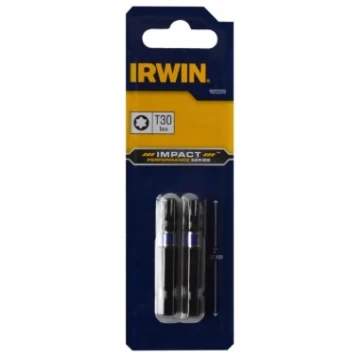 Irwin sukimo antgalis PH1 25mm 2vnt