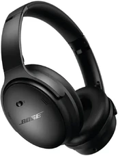 Ausinės Bose QuietComfort SC kaina