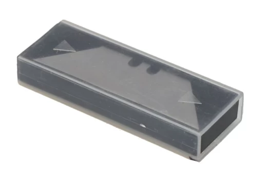 Blade - 46807-1