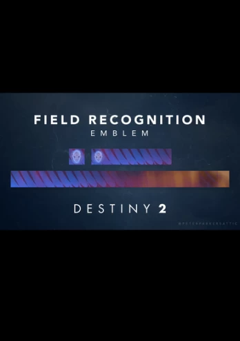 Destiny 2 DLC