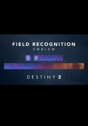 Destiny 2 DLC kaina