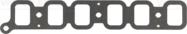 REINZ 71-54312-00 Intake manifold gasket