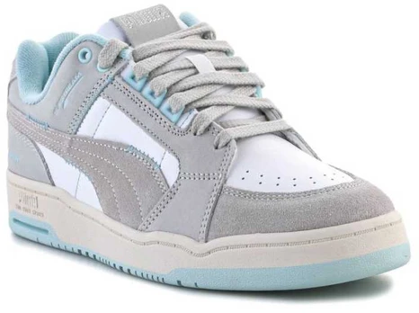 Puma bateliai