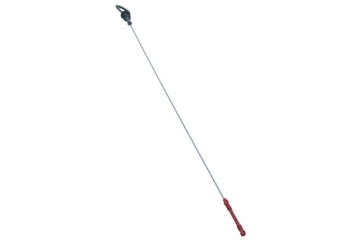 Alyvos lygio matuoklis MAXGEAR 27-0970