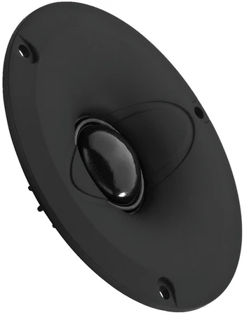 Monacor DT-140