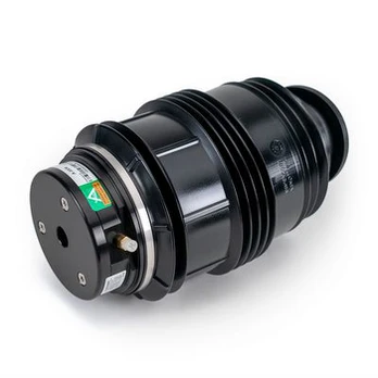 Arnott A-3329 Pneumatinė spyruoklė, pakaba