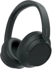 Ausinės Sony WH-CH720N