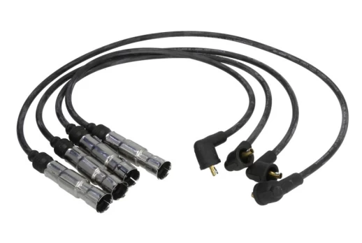 MAGNETI MARELLI 941319170096 Ignition lead set