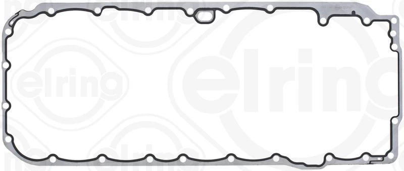 ELRING EL584140 Oil sump gasket