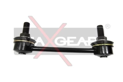Šarnyro stabilizatorius MAXGEAR 72-1397